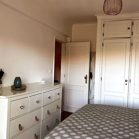 Comfortable In 120 M² Balcony With Garden View